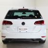 volkswagen golf-variant 2019 -VOLKSWAGEN--VW Golf Variant DBA-AUCJZ--WVWZZZAUZKP566333---VOLKSWAGEN--VW Golf Variant DBA-AUCJZ--WVWZZZAUZKP566333- image 3