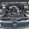 toyota land-cruiser 2001 CFJ1845185 image 16