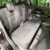 suzuki wagon-r-stingray 2013 CFJ1816454 image 10