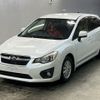 subaru impreza-wagon 2014 -SUBARU--Impreza Wagon GP2-020151---SUBARU--Impreza Wagon GP2-020151- image 1
