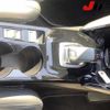 peugeot 208 2021 CFJ1681902 image 6
