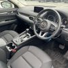 mazda cx-5 2019 quick_quick_3DA-KF2P_KF2P-304669 image 8