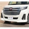 toyota roomy 2022 -TOYOTA 【京都 530ﾘ8000】--Roomy M900A--0649673---TOYOTA 【京都 530ﾘ8000】--Roomy M900A--0649673- image 21