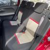 toyota passo 2016 quick_quick_M700A_M700A-0009787 image 5