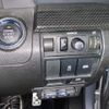 subaru legacy-b4 2013 CFJ1682106 image 7