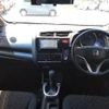 honda fit 2015 -HONDA--Fit DBA-GK3--GK3-1114855---HONDA--Fit DBA-GK3--GK3-1114855- image 2