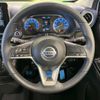 nissan dayz 2019 -NISSAN--DAYZ 5AA-B44W--B44W-0007233---NISSAN--DAYZ 5AA-B44W--B44W-0007233- image 11