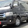toyota hiace-van 2014 -TOYOTA--Hiace Van CBF-TRH200V--TRH200-0196741---TOYOTA--Hiace Van CBF-TRH200V--TRH200-0196741- image 18
