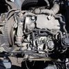 hino ranger 2010 25631310 image 37
