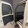 daihatsu hijet-truck 1999 d242afca84001f3cc5b4d855400245e3 image 47