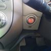 nissan march 2011 CFJ8363197 image 15