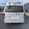 toyota hiace-commuter 2005 GOO_JP_700070896330241212005 image 6