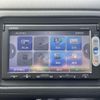 honda vezel 2014 -HONDA--VEZEL DBA-RU2--RU2-1001293---HONDA--VEZEL DBA-RU2--RU2-1001293- image 19