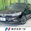 honda accord 2013 -HONDA--Accord DAA-CR6--CR6-1001268---HONDA--Accord DAA-CR6--CR6-1001268- image 1