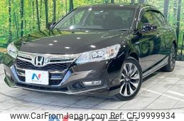 honda accord 2013 -HONDA--Accord DAA-CR6--CR6-1001268---HONDA--Accord DAA-CR6--CR6-1001268-