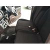 suzuki mr-wagon 2009 -SUZUKI 【名古屋 580ﾒ3588】--MR Wagon DBA-MF22S--MF22S-310167---SUZUKI 【名古屋 580ﾒ3588】--MR Wagon DBA-MF22S--MF22S-310167- image 12