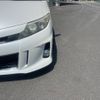 toyota estima 2013 -TOYOTA 【大宮 339ﾄ220】--Estima ACR50W--0158568---TOYOTA 【大宮 339ﾄ220】--Estima ACR50W--0158568- image 26