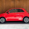 fiat 500 2018 GOO_JP_700055086030241125002 image 5