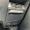 toyota voxy 2020 -TOYOTA 【広島 302ﾂ9746】--Voxy ZRR80W--0610202---TOYOTA 【広島 302ﾂ9746】--Voxy ZRR80W--0610202- image 11