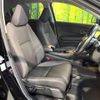 honda vezel 2018 -HONDA--VEZEL DAA-RU4--RU4-1304380---HONDA--VEZEL DAA-RU4--RU4-1304380- image 9