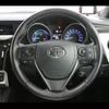 toyota auris 2016 -TOYOTA--Auris DAA-ZWE186H--ZWE186-1004571---TOYOTA--Auris DAA-ZWE186H--ZWE186-1004571- image 17