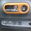 suzuki alto-lapin 2013 -SUZUKI--Alto Lapin HE22S--432386---SUZUKI--Alto Lapin HE22S--432386- image 6