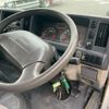 isuzu elf-truck 2008 CFJ1730154 image 14
