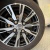 daihatsu wake 2017 CFJ1604662 image 13