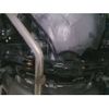 toyota harrier 2023 -TOYOTA--Harrier 6AA-AXUH85--AXUH85-0026329---TOYOTA--Harrier 6AA-AXUH85--AXUH85-0026329- image 7