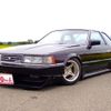 toyota soarer 1984 quick_quick_GZ10_GZ10-052870 image 17