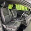 nissan x-trail 2017 -NISSAN--X-Trail DAA-HT32--HT32-150312---NISSAN--X-Trail DAA-HT32--HT32-150312- image 9