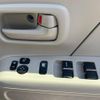 suzuki wagon-r 2017 CFJ1691660 image 8