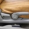 nissan pino 2010 -NISSAN--Pino DBA-HC24S--HC24S-627083---NISSAN--Pino DBA-HC24S--HC24S-627083- image 30