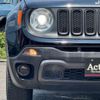 jeep renegade 2017 395 image 75