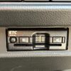 suzuki wagon-r 2022 CFJ1859270 image 9