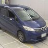 honda freed 2014 -HONDA 【滋賀 501は664】--Freed GB3-1523178---HONDA 【滋賀 501は664】--Freed GB3-1523178- image 6