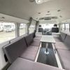 toyota hiace-commuter 2013 GOO_JP_700040407230250531003 image 6