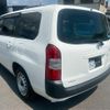 toyota probox-van 2018 CFJ1501991 image 7