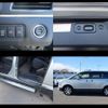 mitsubishi delica-d5 2023 -MITSUBISHI--Delica D5 3DA-CV1W--CV1W-4015861---MITSUBISHI--Delica D5 3DA-CV1W--CV1W-4015861- image 12