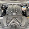 porsche macan 2014 CFJ1569839 image 20
