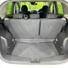 nissan note 2018 -NISSAN--Note DAA-HE12--HE12-211276---NISSAN--Note DAA-HE12--HE12-211276- image 12