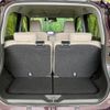 daihatsu cast 2019 quick_quick_LA250S_LA250S-0166438 image 10