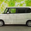 honda n-box 2023 quick_quick_6BA-JF3_JF3-5265923 image 2