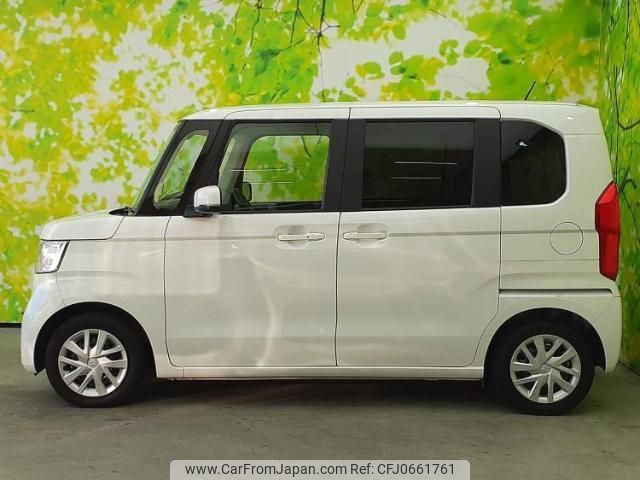 honda n-box 2023 quick_quick_6BA-JF3_JF3-5265923 image 2