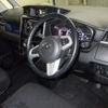 toyota roomy 2017 -TOYOTA--Roomy M900A-0044449---TOYOTA--Roomy M900A-0044449- image 4