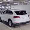 porsche cayenne 2016 -PORSCHE--Porsche Cayenne WP1ZZZ92ZGKA36163---PORSCHE--Porsche Cayenne WP1ZZZ92ZGKA36163- image 6