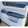 porsche cayenne 2022 -PORSCHE 【神戸 304ﾒ2220】--Porsche Cayenne 3BA-E3NIA--WP1ZZZ9YZNDA56869---PORSCHE 【神戸 304ﾒ2220】--Porsche Cayenne 3BA-E3NIA--WP1ZZZ9YZNDA56869- image 13