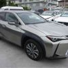 lexus ux 2021 -LEXUS 【野田 301】--Lexus UX KMA10--KMA10-2003997---LEXUS 【野田 301】--Lexus UX KMA10--KMA10-2003997- image 39