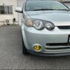 honda hr-v 2003 -HONDA--HR-V GH2--1200638---HONDA--HR-V GH2--1200638- image 15