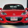 mazda roadster 2012 -MAZDA--Roadster DBA-NCEC--NCEC-304752---MAZDA--Roadster DBA-NCEC--NCEC-304752- image 2